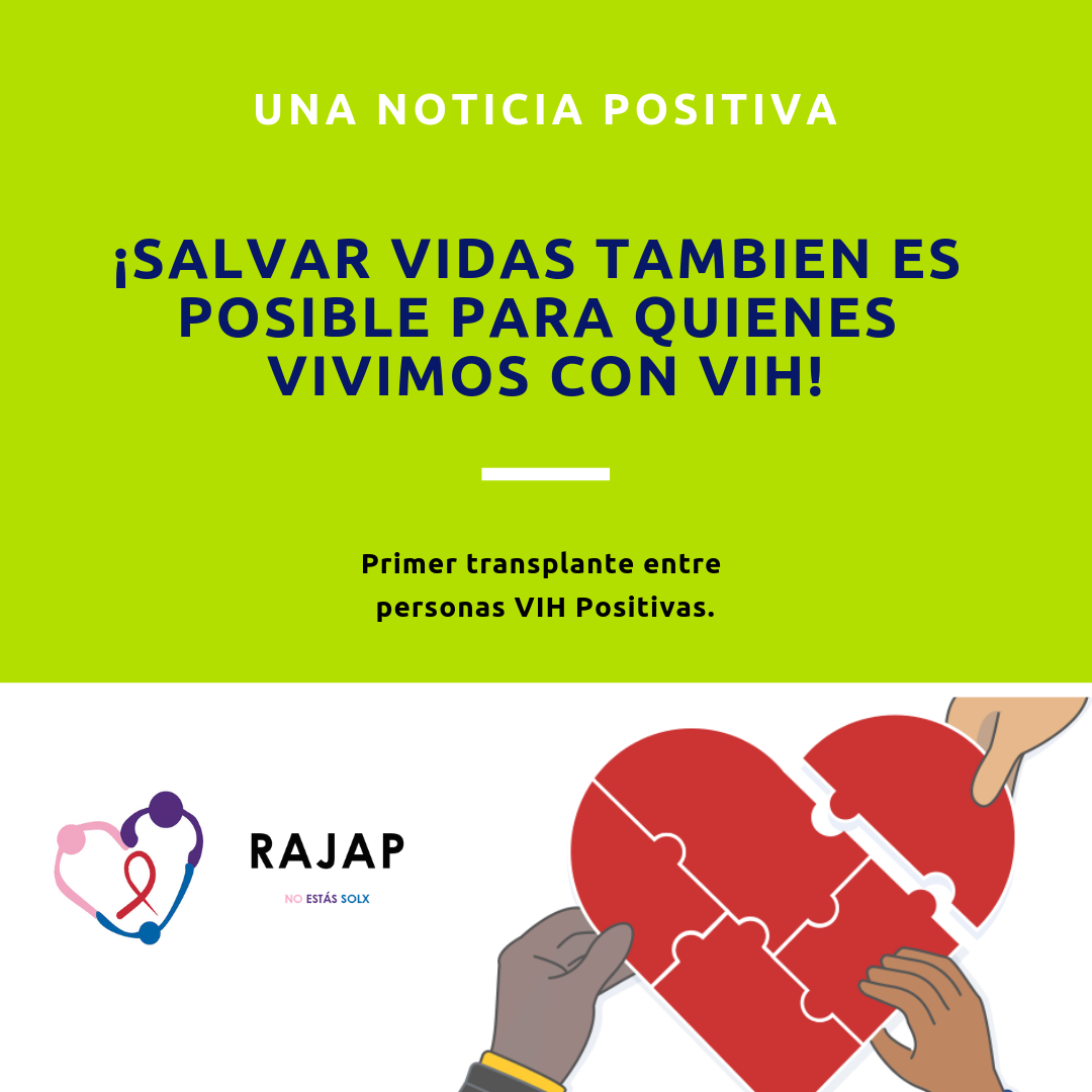 #RAJAPENALERTA(1)