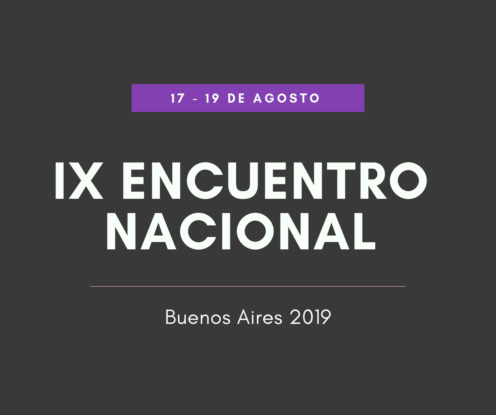 Diseño sin título (1).png